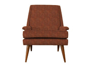 The Lux Chair *With Free Shipping